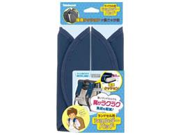 iJoV hZpV_[pbh lCr[ SDP-S001NV