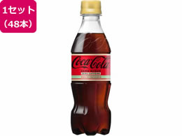 RJER[ RJER[ [ JtFC 350mL 48{ 52702