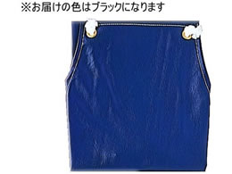 �����ӂ���� PVC ���U�[�G�v���� �u���b�N