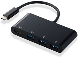 GR Type-ChbLOXe[V DST-C15BK^EC