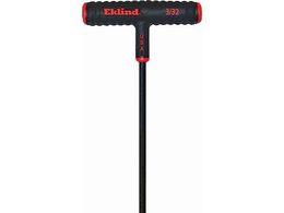 GXR [Hexagon] T^` 3^32