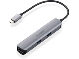 GR Type-ChbLOXe[V DST-C17SV^EC