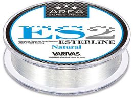 [X X[p[gEgGA ES2 GXe #i` 80m 0.4