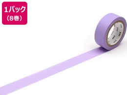 J mt 8P x_[ 15mm~7m MT08P186R