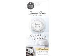  T{^C Nbv }ChRbg 3496