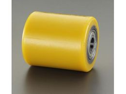 GXR [[ pbggbNp xAOt 85~80mm