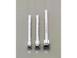 �G�X�R �_�C�������h�z�[���J�b�^�[ ��10�~75mm #200 EA819DW-10