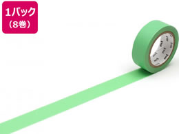 J mt 8P  15mm~7m MT08P190R