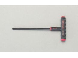 GXR [Hexagon] T^` 1^4