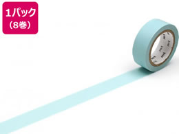 J mt 8P xr[u[ 15mm~7m MT08P191R