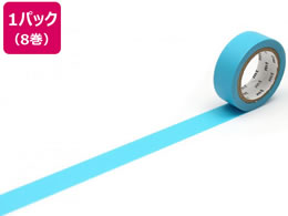 J mt 8P ݂ 15mm~7m MT08P192R