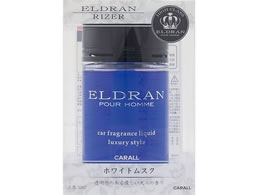  Gf CU[ uCg zCgXN 3507