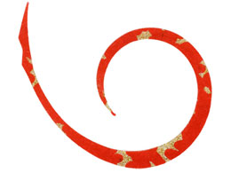 WbJ rrXCb`T+lN^C}CNJ[[X #IWS[h