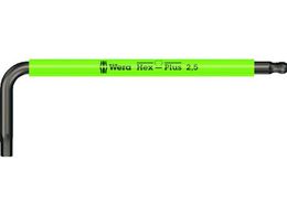 Wera/950 SPKS Hex-Plus wbNXvXZp`