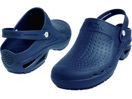 WOCK BLOC lCr[ 25.5 I[gN[uΉ134 10012501-40