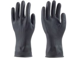 �g������/�V�R�S����� �m�[�e