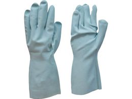 �_�����b�v ���[�N�n���Y N-131 �V�R�S������ L�u���[ 6784