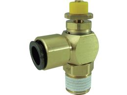 `_ tWXs[hRg[()[^[AEg8mmER1^4 8-02SC-O