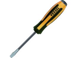 xbZ Kh^KlhCo[ 970 7~100 970-7-100