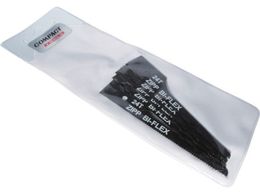 �R���p�N�g�c�[��/ �m�R�n