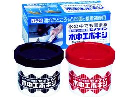 Z_C G|LV 1kgZbg̒łł܂ AP-001