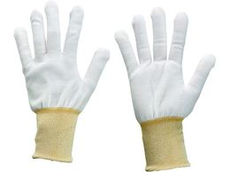 TRUSCO ĝăCi[ 10og t[TCY DUG-10