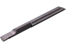 ���Z�� ����p�`�b�v PR1225 PR1225 EZBR040040HP-015H