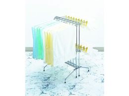 Rh [O|  FU363-000X-MB