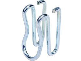 TRUSCO ԗpוh~lbg z[~[^C p 8