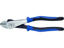 KLEIN/jbp ΐc^Cv RtH[gnh