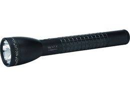 MAGLITE LED tbVCg ML50LX (P2dr3{p)