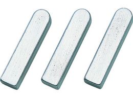 ZCL/sL[ ЊSUS316 1 (5)PKS0630`0880