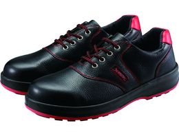 �V���� ���S�C �Z�C SL11-R���^�� 27.5cm SL11R-27.5