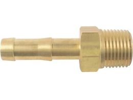 TRUSCO �u���[�h�z�[�X�p�p�� ��19 TBJ-19