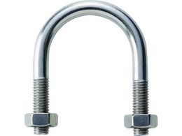 TRUSCO/SGPpU{g SUS304