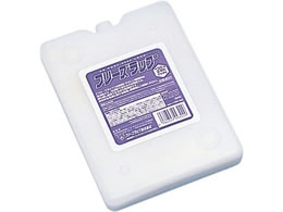 �v���l�b�c �~��� �N�[���v���l�b�g 500 -25�� 1040300