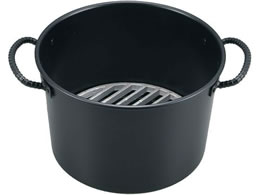 EBM �S ���� �W�����{�΋N�� 27cm 2013800