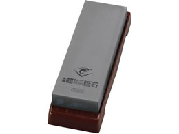 �i�j�������H�� �G�r�� �Z���~�b�N�u�� ��t 5000 ���d��