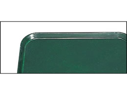 Cambro Jg[ 1418(119)VAEbhO[ 6192200