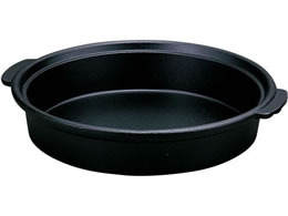 ���I�� �A���~�������\�� �� S-850 8056200