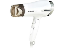 KOIZUMI }CiXCIwAhC[ zCg KHD9330W