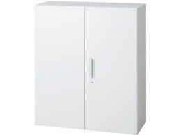 vX L6 L6 Jۊǌ 900~s450~1050