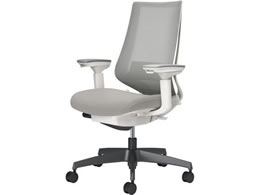 RN `FA fI2 ubNr bV \tgO[