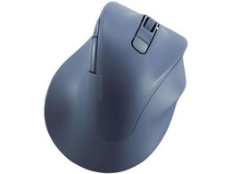 GR }EX EX-G Bluetooth 5{^ STCY u[