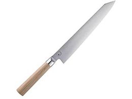 L { n hg 000AB5514