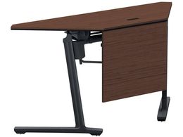 RN tbve[u J[R-i- It EHibg 1400*480