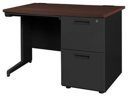 Netforce ibc Б 2i W1000~D700 BK~DBR