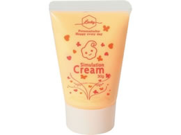 A[ebN fR[VzCbvN[ IW 58554