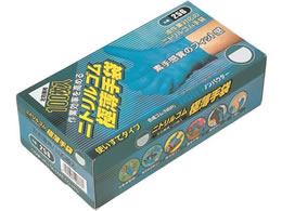 �����ӂ���� �j�g�����ɔ���� L 100��