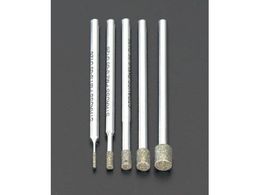 �G�X�R �_�C�������h�o�[ 5�{�g EA819SY-31